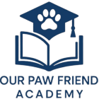 WhatsApp_Image_2025-08-15_at_20.04.18_c9af88c3-removebg-preview (1)